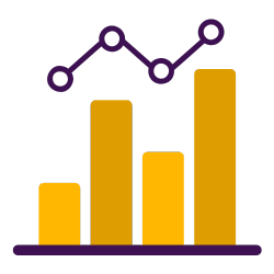 rewards-salary-benchmarking-analysis-icon.png