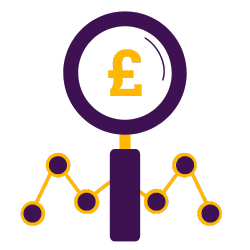 rewards-salary-search-icon.png